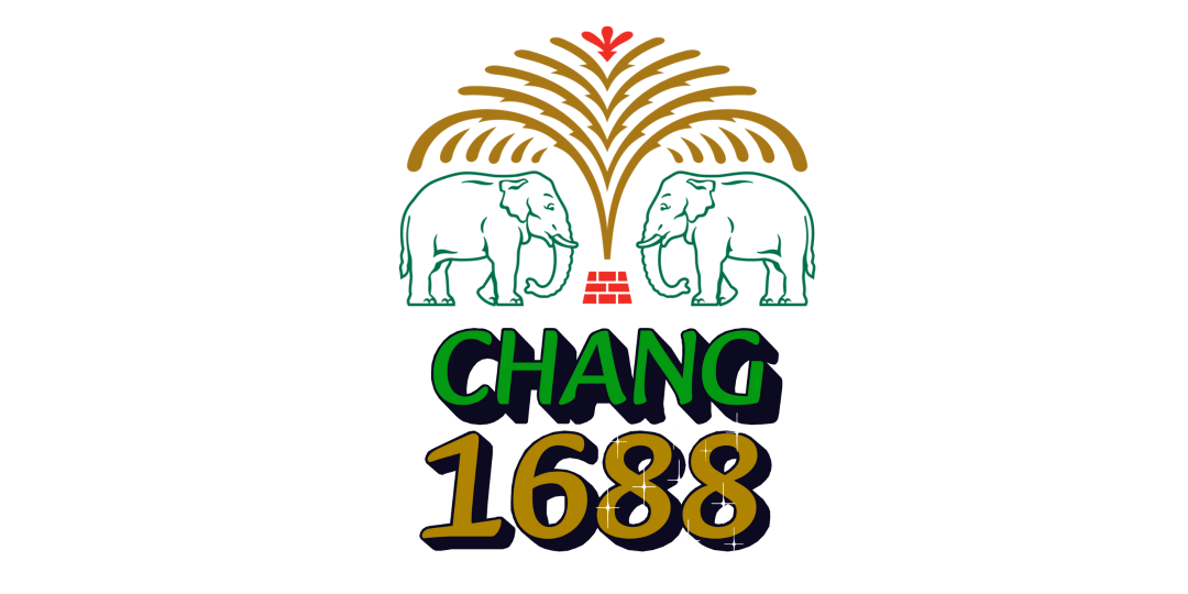 chang1688 เว็บพนันอีกหนึ่งทางเลือกสำหรับนักเดิมพันยุคดิจิทัล